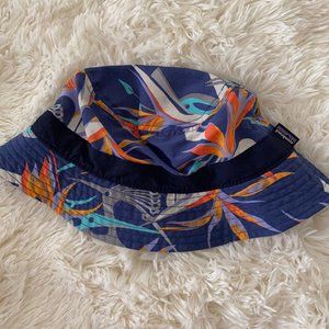 Patagonia Bucket Hat